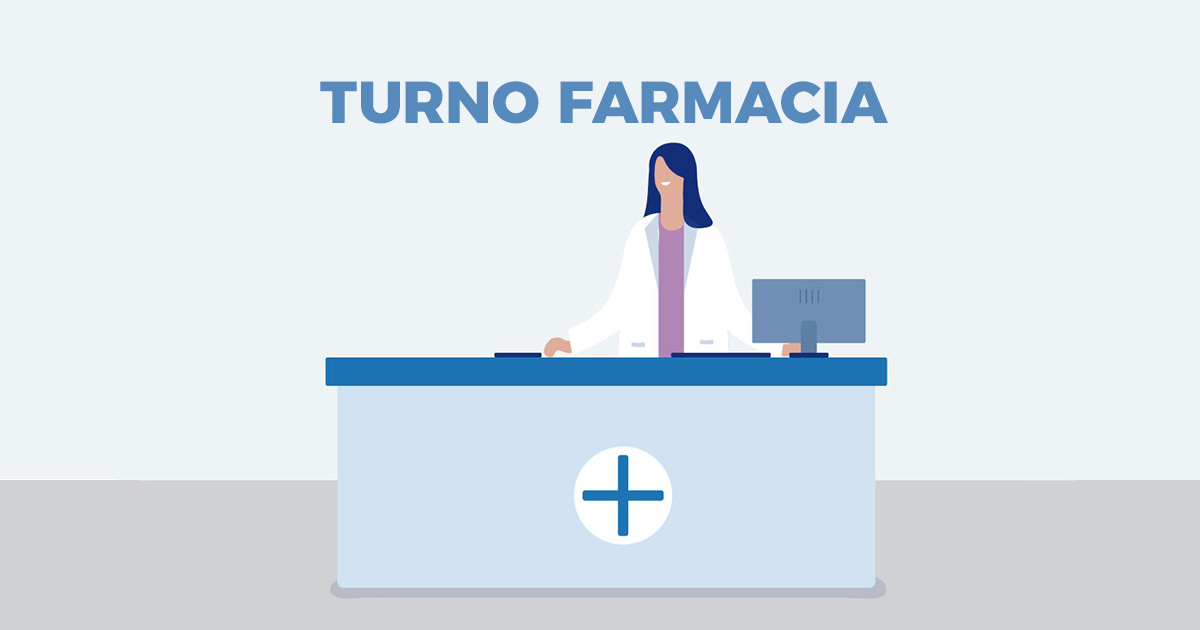 farmacia_turno
